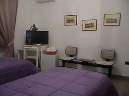 B&B Galileo