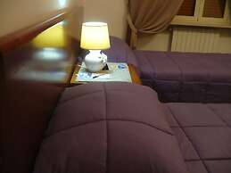 B&B Galileo