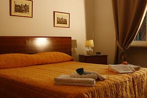 B&B Galileo
