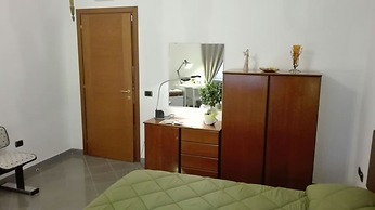 B&B Galileo