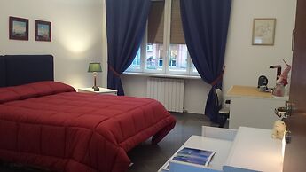 B&B Galileo