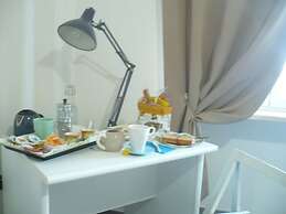 B&B Galileo