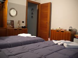 B&B Galileo