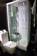 Casas Reais Boutique