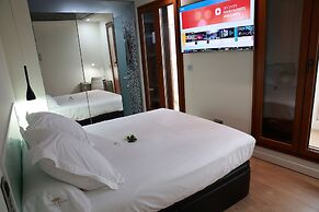 Casas Reais Boutique
