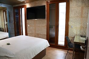 Casas Reais Boutique