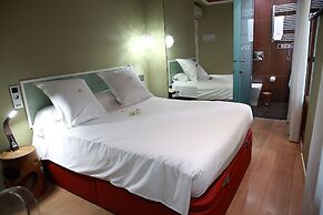 Casas Reais Boutique