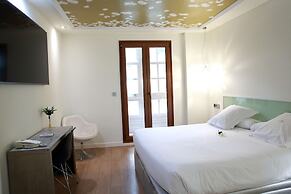 Casas Reais Boutique