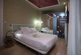 Casas Reais Boutique