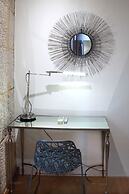 Casas Reais Boutique