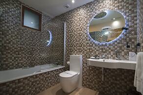 Casas Reais Boutique