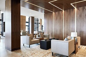 AC Hotel Portland Downtown/Waterfront, ME