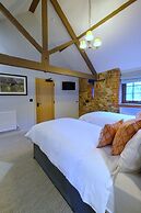 The Greyhound Inn Taunton