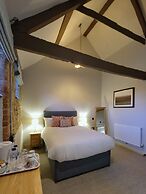 The Greyhound Inn Taunton