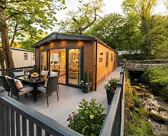 Aberdunant Caravans Direct