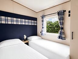 Aberdunant Caravans Direct