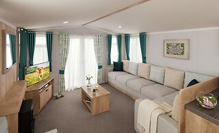 Aberdunant Caravans Direct