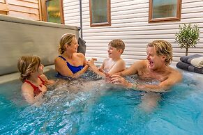 Aberdunant Caravans Direct