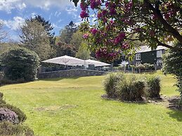 Aberdunant Caravans Direct