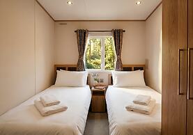 Aberdunant Caravans Direct