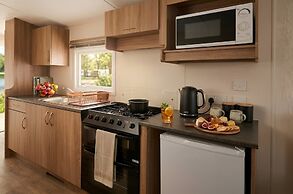 Aberdunant Caravans Direct