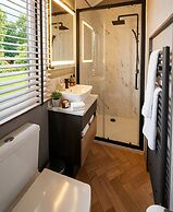 Aberdunant Caravans Direct