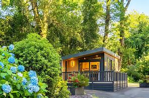 Aberdunant Caravans Direct