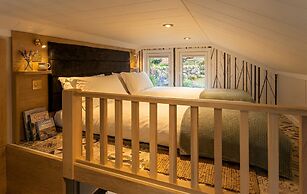 Aberdunant Caravans Direct