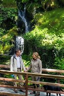 Aberdunant Caravans Direct