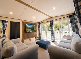 Aberdunant Caravans Direct