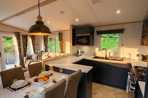 Aberdunant Caravans Direct