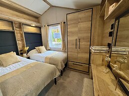 Aberdunant Caravans Direct