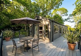Aberdunant Caravans Direct