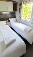 Aberdunant Caravans Direct