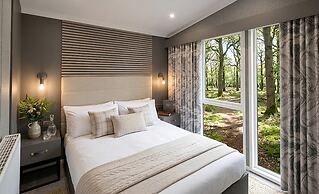 Aberdunant Caravans Direct