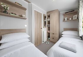 Aberdunant Caravans Direct