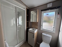 Aberdunant Caravans Direct