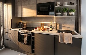 Aberdunant Caravans Direct