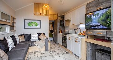 Aberdunant Caravans Direct