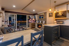Aberdunant Caravans Direct