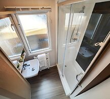 Aberdunant Caravans Direct