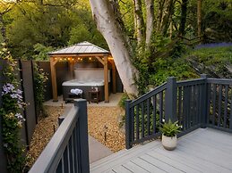 Aberdunant Caravans Direct