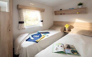 Aberdunant Caravans Direct
