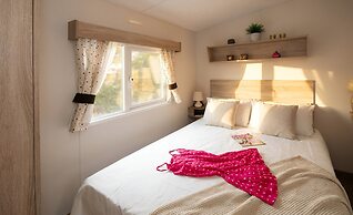 Aberdunant Caravans Direct
