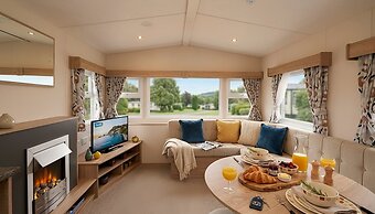 Aberdunant Caravans Direct
