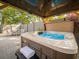 Aberdunant Caravans Direct