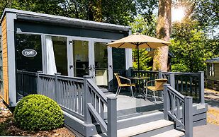 Aberdunant Caravans Direct