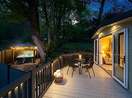 Aberdunant Caravans Direct