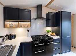 Aberdunant Caravans Direct