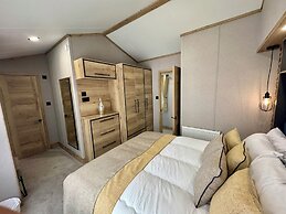 Aberdunant Caravans Direct